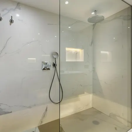 Casa Del Sol Hébergement de vacances